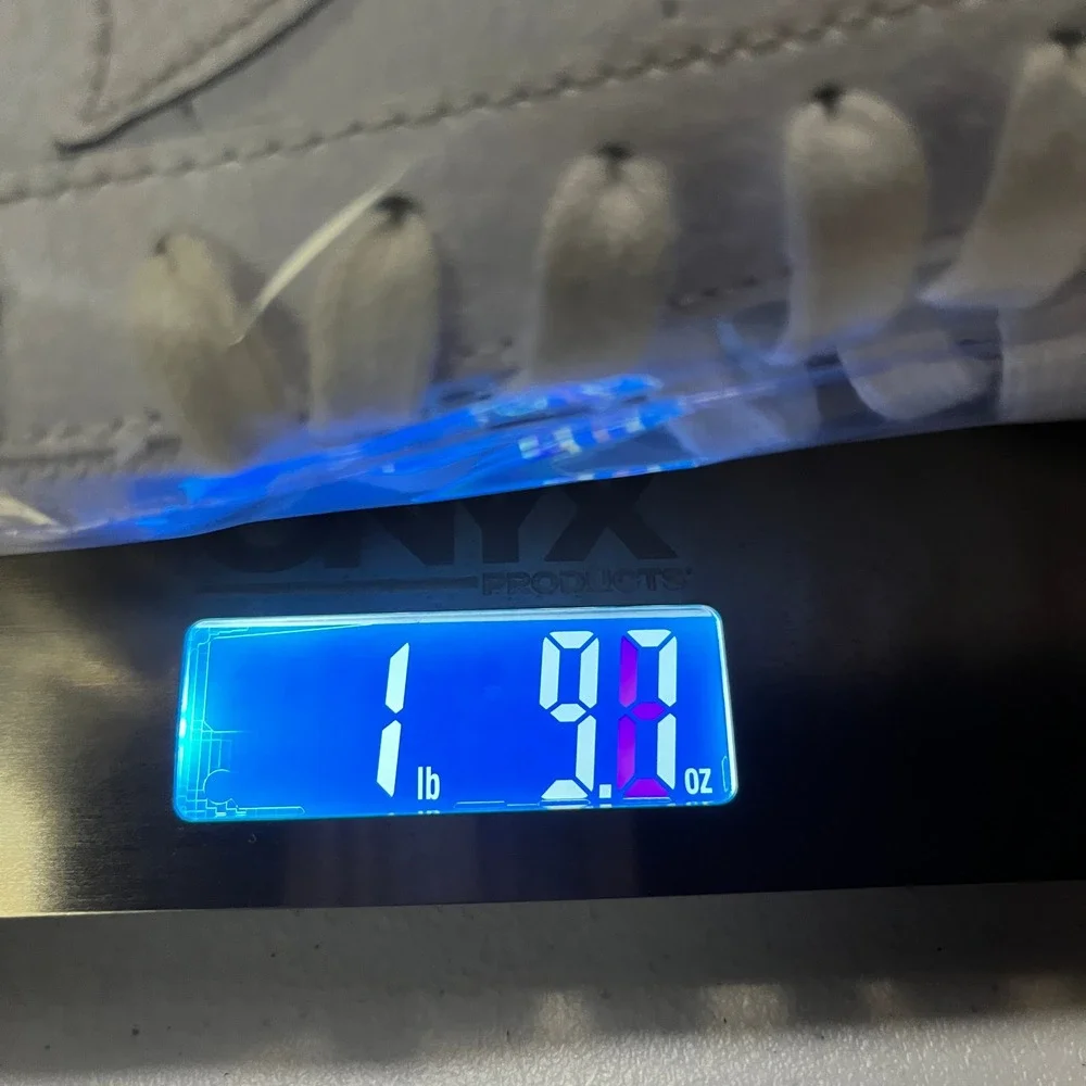 Nike keywords pride